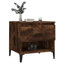 Leegan Side Table Set-577725864