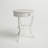 Beekman End Table with Storage-391468724