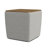 Nako Upholstered Ottoman-2094371882