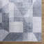 Tapis Janiaha-98172600