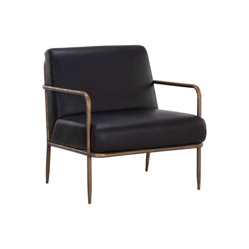 Lounge Chair