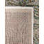 Tapis intérieur / extérieur Mehpare-98547213