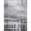 Area Rug-66856013