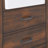 Keighley Single Bathroom Vanity with Top-1907140694