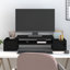 Kahan Wood Monitor Stand-90801664-81406628