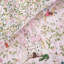 Fairytale Cotton Duvet Cover Set-115064136