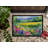 Hermila Non-Slip Doormat-261274641