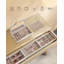 Beniah Jewellery Box +