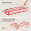 Ornament Storage-345471453