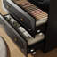 Armoire-penderie