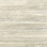 Carreau de porcelaine mat travertin 24X48 Travino