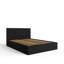 Basso Upholstered Ottoman Storage Bed-14480441-14480438