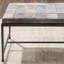Banc en cuir véritable Achen-1586444055-1576421344