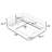  Full Daybed with Slats-1328651445
