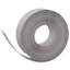 Ensemble de 3 bordures de jardin en polyéthylène noir 32,8 pi 5,9 po Vidaxl-112605796-112605795