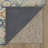 Maputo Indoor Rug-95190504