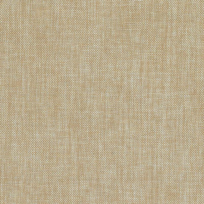 Dane Textures Fabric, Cognac