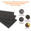 Base de meuble-lavabo simple 42 po seulement-93591839