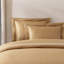 Triple Luxe Sateen Duvet Cover Set -465874168-426439908