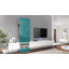 McArthur Unfinished-536477835-536478585