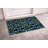 Myah Millie Decorative Outdoor Doormat-125100319-125100325