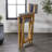 Zaniya Folding Director Chair-1609527895