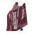 Throw Blanket-877188172-877188257