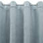 Addine Blackout Curtains Single Panel-684917555
