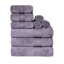 Collection de serviettes finlandaises en peluche 100% turque-33367889-99341549