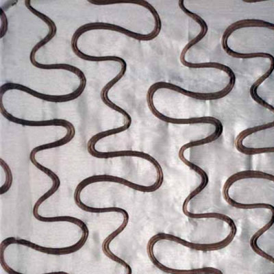 Tissu Wesco Whip It