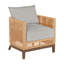 Peninsula Barrel Chair-48655852-70104867-93663368