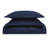 Dan River Basket Weave Pinsonic Quilt Set ( 3-Piece)-1523937525-1523937534