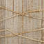 Ada Handmade Flatweave Jute/Wool/Cotton Area Rug in Brown-2022288535