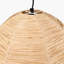 Ammundsen 1 - Light Chandelier