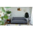 Isabeli 79.1'' Upholstered Futon And Mattress