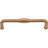 Barrell 5 1/16" Center Arch Pull Multipack-42032154