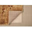 Sous-tapis Sykes-1073303289