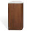 Meuble-lavabo cannelé Stesha-228894629