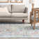 Hartlyn Indoor Rug