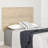 Lilak Headboard-84037700-73814505