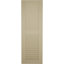 Deux volets rustiques en faux bois rustique (par paire)-88968599-88968583-88968607