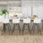 Brettly Counter Stool-1267494184-1241736492