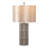 Benley 22" Ceramic Table Lamp