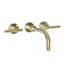 Muncy Wall Mount Bathroom Faucet-78535565