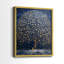 LANDSCAPES Series CCXLVIII  -Premium Framed Print -Ready to Hang - No Nails Required-1048596752-1048596754