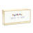 Jonti-Craft® 30 Paper-Tray Mobile Storage-499340-49715302