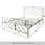 Lit Sherrard-87959386-87959389