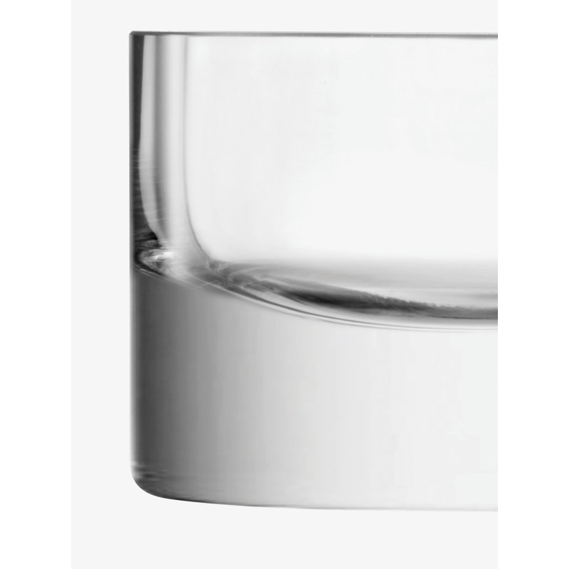 Boris Handmade Shot Glass