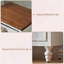 Table de bout Vintage Farmhouse-1546763189