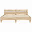 Bed-1862518270-1862518260